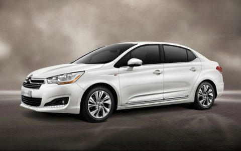 雪铁龙c4l质量到底怎么样