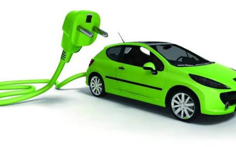 新能源车需要做保养吗