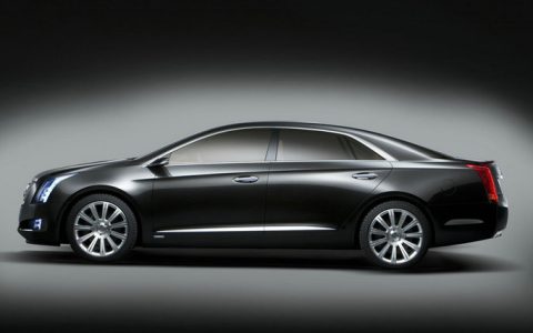 迪拜买车运回来要多少钱