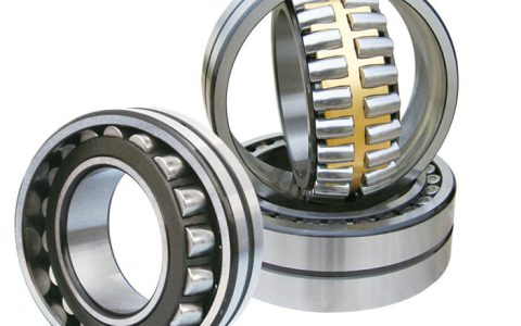 zwz轴承是什么牌子