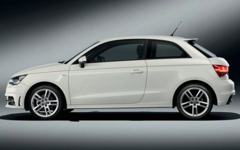 二手比亚迪s6还值得买吗