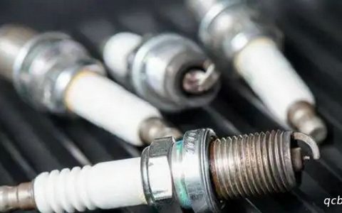 汽车火花塞保养方法