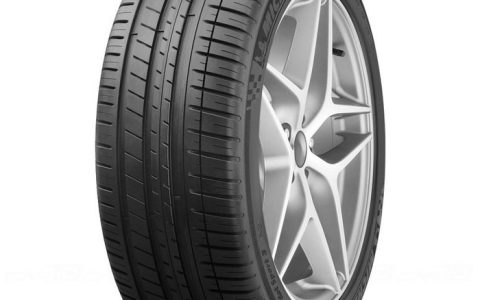 轮胎多久换合适