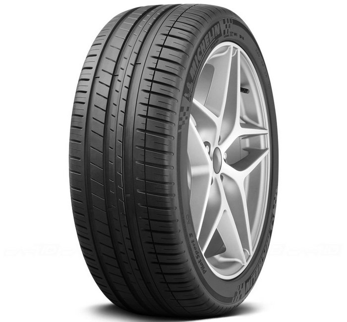 轮胎多久换合适