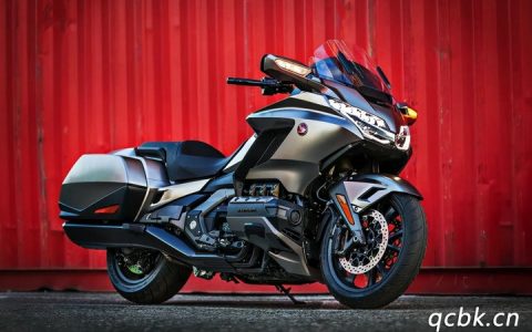 摩托车烧机油怎么办