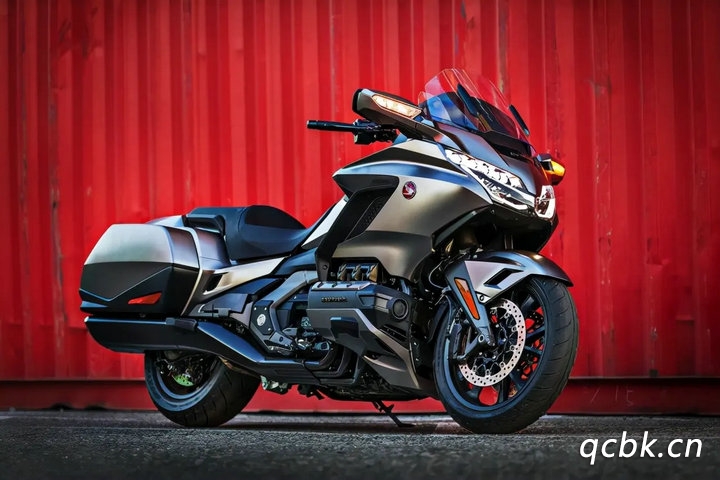 摩托车烧机油怎么办