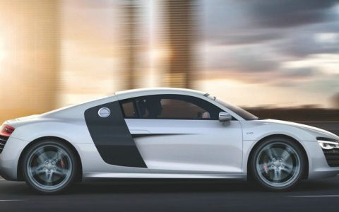 汽车bsi是什么意思