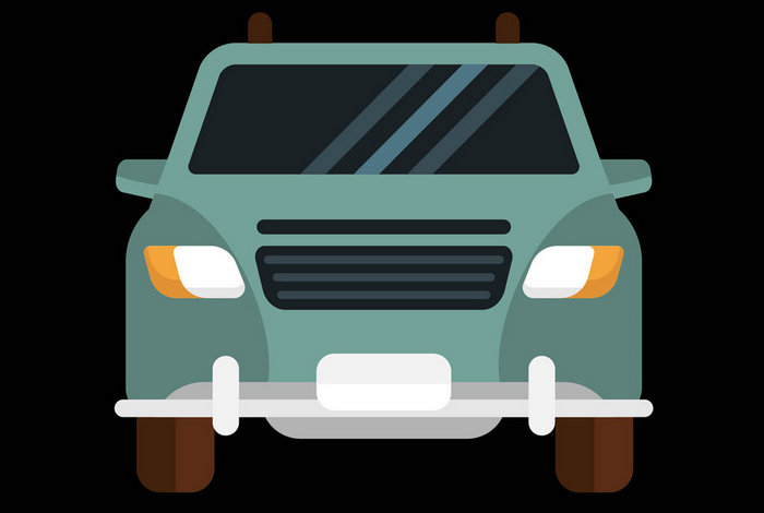 新车要注意哪些方面的问题呢