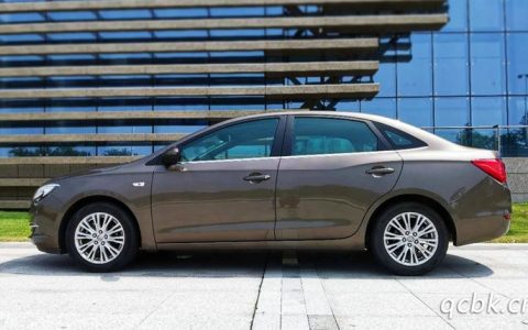 7万左右买什么车好性价比高