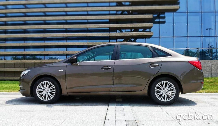 7万左右买什么车好性价比高