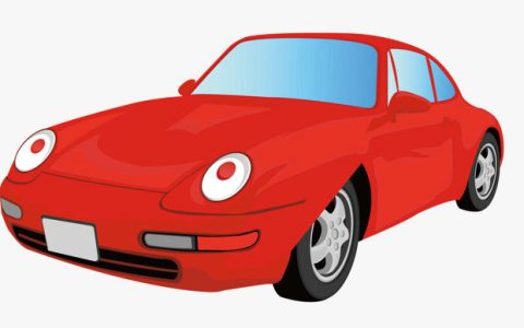 车船使用税多少钱一年