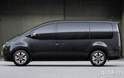 北京现代汽车怎么样好不好