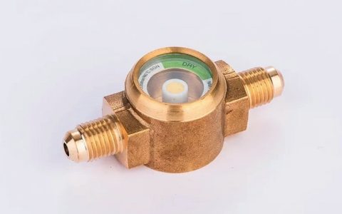 汽车视液镜有什么特点