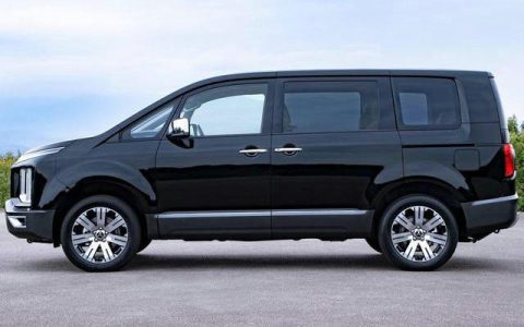 马自达8油耗多少真实油耗