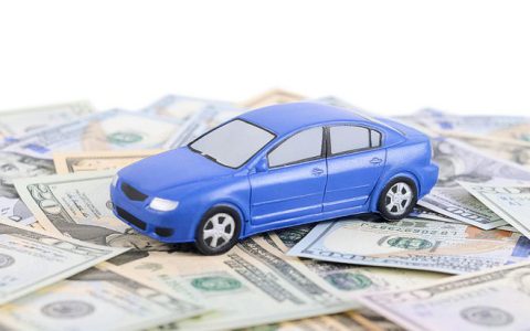 汽车保险如何买最实惠