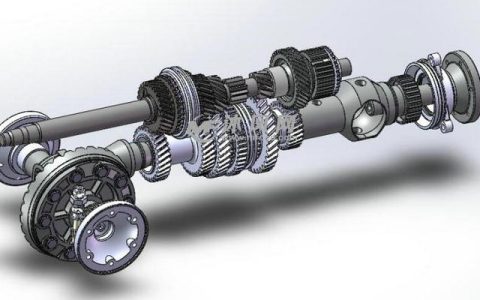 预防汽车传动轴故障措施有哪些