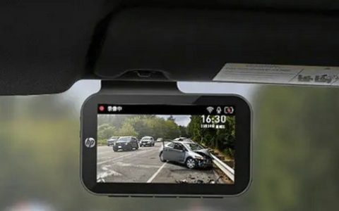 行车记录仪有什么作用