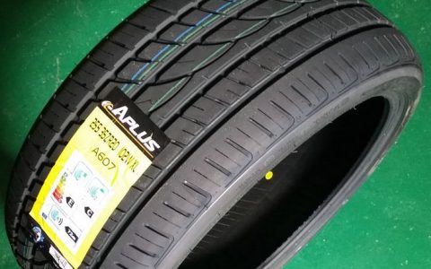 轮胎zr与r哪个舒服 两者有什么区别