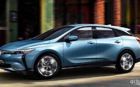 油电混动什么意思