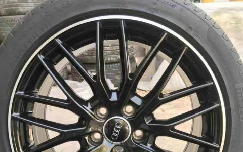 98y轮胎是什么意思