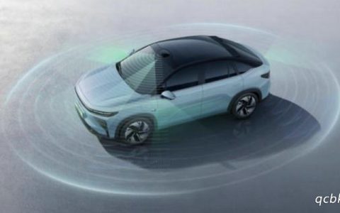 新能源汽车有电无法启动是怎么回事