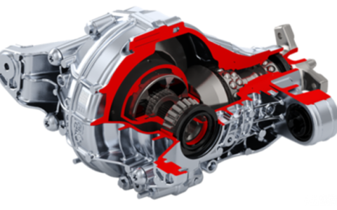 差速器坏了有什么症状