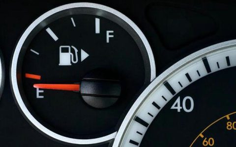 排量越高油耗越高吗