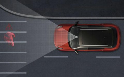 刹车优先系统怎么关闭