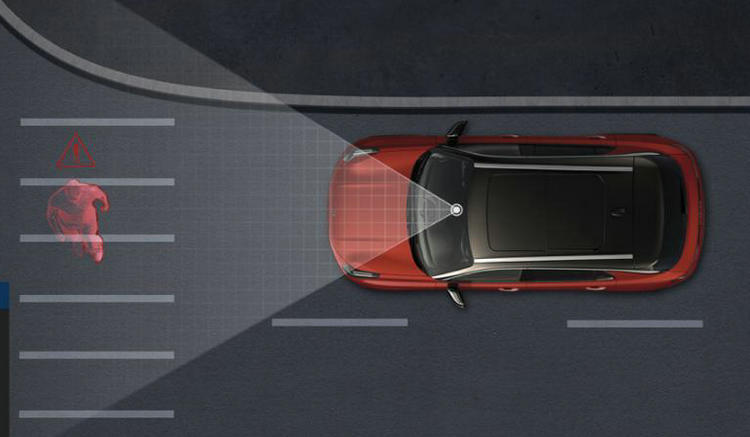刹车优先系统怎么关闭
