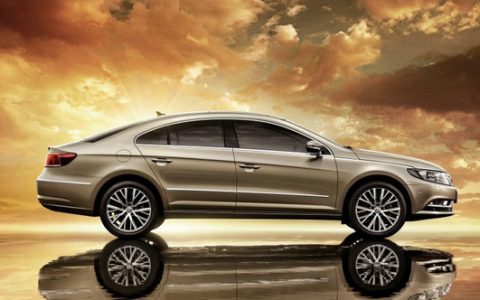 买车险要本人亲自去吗