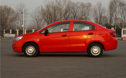 奇瑞风云2油耗高怎么解决