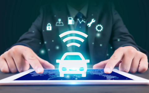 杭州机动车摇号怎么申请