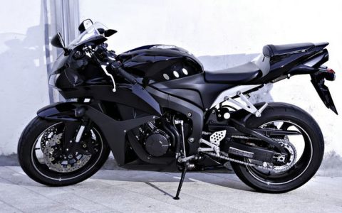 机车水车是什么意思