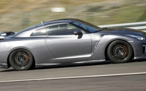 中保研是什么机构