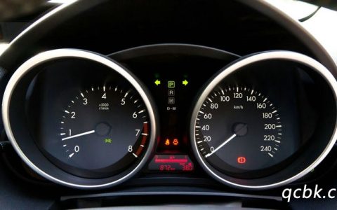 油表不准怎么修理