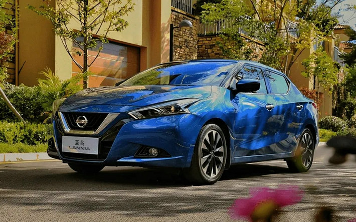 蓝鸟怎么样值得买吗