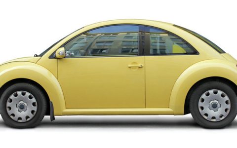 小排量汽车是什么车