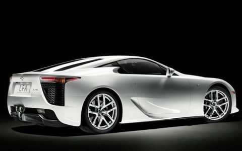 雷克萨斯质量到底怎么样