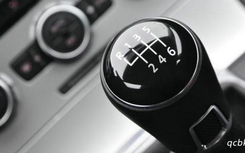 手动挡起步顿挫是什么原因