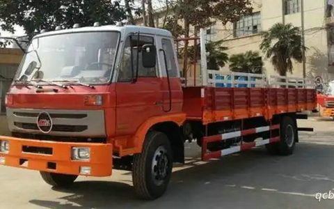 B2驾驶证可以直接考吗