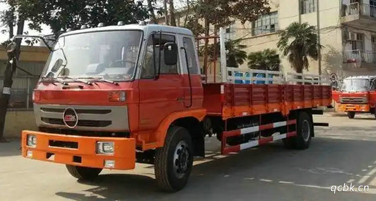 B2驾驶证可以直接考吗