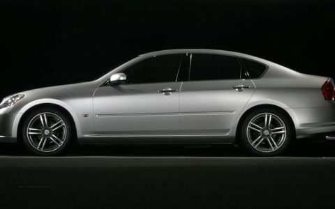 汽车团购能便宜多少