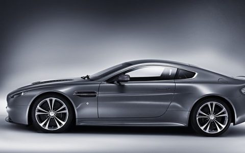 新车拉高速是什么意思