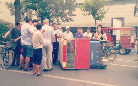 狗骑兔子是什么车 狗骑兔子是啥意思