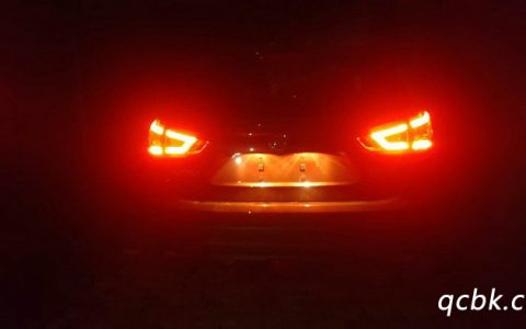 刹车灯开关坏了对车有什么影响