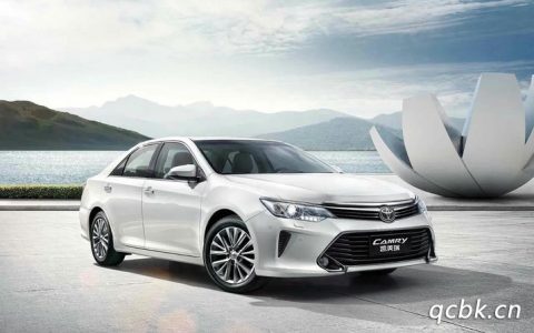 丰田车标的来历和含义