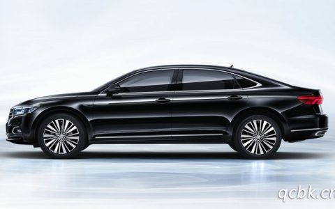 大众车型有哪些