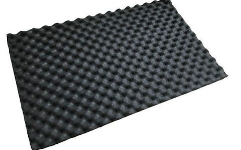 汽车隔音材料有毒吗