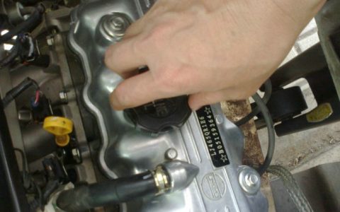 气门响对发动机有什么影响吗