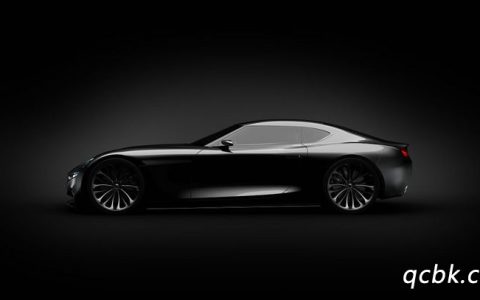 世界上最贵的车是哪辆